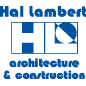Hal Lambert Architecture & Construction