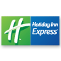 Holiday Inn Express - Long Branch