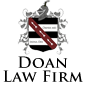 Doan Law Firm