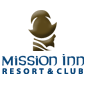 Mission Inn Resort & Club