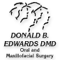 Donald B. Edwards DMD PA
