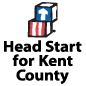 Head Start For Kent County