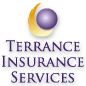 Terrance Insurance