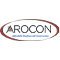 Arocon Roofing and Construction LLC