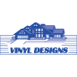 Vinyl Designs, Inc.