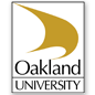 Oakland University
