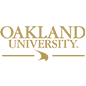 Oakland University