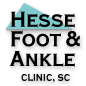 Hesse Foot & Ankle Clinic