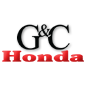 G&C Honda