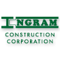 Ingram Construction