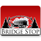 Bridge Stop LLC