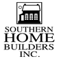 Southern Home Builders