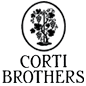Corti Brothers