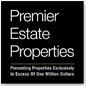 Premiere Estate Properties- Kay Brown & Jeanine Harris