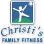 Christi's Family Fitness