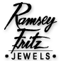 Ramsey Fritz Jewels