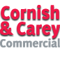 Cornish & Carey Commercial