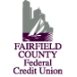Fairfield County Federal Credit Union