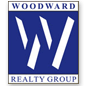 Woodward Realty Group