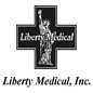 Liberty Medical, Inc.