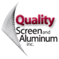 Quality Screen and Aluminum Inc.