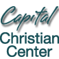 Capital Christian Center - 'NML'