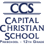 Capital Christian School
