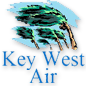 Key West Air