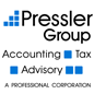 Linda Pressler CPA LLC