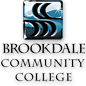 Brookdale Community College