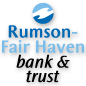 Rumson-Fair Haven Bank & Trust