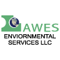 Lawes Environmental Services, LLC