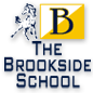 The Brookside School