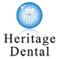 Heritage Dental