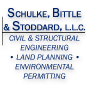 Schulke Bittle & Stoddard LLC