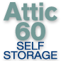 Attic 60