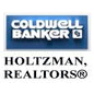 Jimmy Shanken Coldwell Banker