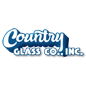 Country Glass Company Inc.