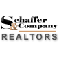 Schaffer & Company Realtors