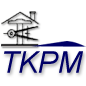 Ted Katzakian CO Inc
