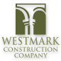 Westmark Construction
