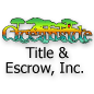 Oceanside Title and Escrow