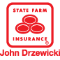 State Farm John Drzewicki