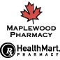 Maplewood Pharmacy