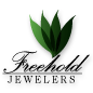 Freehold Jewelers