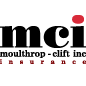 MCI Insurance 