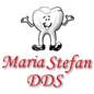 Maria Stefan DDS