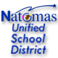 Natomas Unified School District