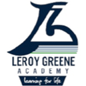 Leroy Green Academy