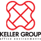 Keller Group Office Environments